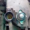 mitsubishi-fuso rosa-bus 2012 CFJ1849887 image 11