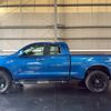 toyota tundra 2010 GOO_NET_EXCHANGE_0541619A30250616W001 image 17