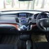 honda odyssey 2010 quick_quick_RB3_RB3-1119289 image 19