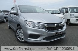 honda grace 2019 -HONDA--Grace DAA-GM4--GM4-1210702---HONDA--Grace DAA-GM4--GM4-1210702-