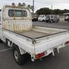 mitsubishi minicab-truck 2004 504928-250117151206 image 1