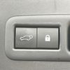 lexus ux 2020 quick_quick_MZAH10_MZAH10-2059109 image 7