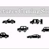 suzuki spacia 2022 -SUZUKI--Spacia 4AA-MK53S--MK53S-972679---SUZUKI--Spacia 4AA-MK53S--MK53S-972679- image 9