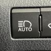 lexus rx 2019 -LEXUS--Lexus RX DBA-AGL20W--AGL20-0013866---LEXUS--Lexus RX DBA-AGL20W--AGL20-0013866- image 9