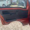 daihatsu hijet-truck 2016 CFJ1442908 image 17