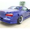 nissan silvia 2000 -NISSAN--Silvia GF-S15ｶｲ--S15500066---NISSAN--Silvia GF-S15ｶｲ--S15500066- image 38