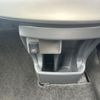 suzuki hustler 2015 quick_quick_DAA-MR41S_MR41S-172310 image 12