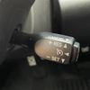 subaru brz 2022 CFJ9919775 image 11
