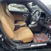 daihatsu copen 2016 -DAIHATSU--Copen DBA-LA400K--LA400K-0016811---DAIHATSU--Copen DBA-LA400K--LA400K-0016811- image 6