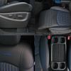 nissan elgrand 2021 CFJ1694512 image 28