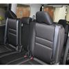 nissan serena 2017 -NISSAN--Serena DAA-GFC27--GFC27-045590---NISSAN--Serena DAA-GFC27--GFC27-045590- image 17