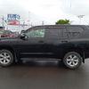 toyota land-cruiser-prado 2016 -TOYOTA--Land Cruiser Prado CBA-TRJ150W--TRJ150-0069420---TOYOTA--Land Cruiser Prado CBA-TRJ150W--TRJ150-0069420- image 14