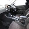 citroen ds3 2023 -CITROEN--Citroen DS3 5BA-D34HN05--VR1URHNSSPW072520---CITROEN--Citroen DS3 5BA-D34HN05--VR1URHNSSPW072520- image 3