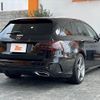 mercedes-benz c-class-station-wagon 2017 CFJ1622379 image 20
