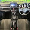 suzuki jimny 2022 CFJ1792059 image 2