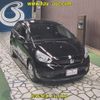 honda fit 2020 -HONDA--Fit GR2-1000158---HONDA--Fit GR2-1000158- image 1