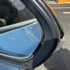 toyota yaris-cross 2020 -TOYOTA--Yaris Cross 5BA-MXPB10--MXPB10-2001766---TOYOTA--Yaris Cross 5BA-MXPB10--MXPB10-2001766- image 23