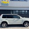 nissan x-trail 2007 quick_quick_NT30_NT30-302980 image 4