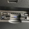 toyota noah 2022 CFJ1714149 image 14