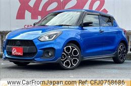 suzuki swift 2018 -SUZUKI--Swift CBA-ZC33S--ZC33S-117081---SUZUKI--Swift CBA-ZC33S--ZC33S-117081-