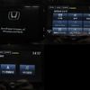 honda stepwagon 2017 -HONDA--Stepwgn RP5--1057909---HONDA--Stepwgn RP5--1057909- image 23