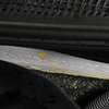 toyota mark-x 2005 181104115701 image 4