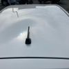 toyota prius-α 2012 -TOYOTA--Prius α DAA-ZVW41W--ZVW41-3075953---TOYOTA--Prius α DAA-ZVW41W--ZVW41-3075953- image 5