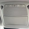 nissan x-trail 2020 -NISSAN--X-Trail DBA-NT32--NT32-595599---NISSAN--X-Trail DBA-NT32--NT32-595599- image 14