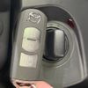 mazda premacy 2014 -MAZDA--Premacy DBA-CWFFW--CWFFW-124611---MAZDA--Premacy DBA-CWFFW--CWFFW-124611- image 7