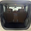 nissan cube 2006 -NISSAN--Cube DBA-BZ11--BZ11-307771---NISSAN--Cube DBA-BZ11--BZ11-307771- image 18