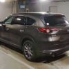 mazda cx-8 2019 -MAZDA--CX-8 3DA-KG2P--KG2P-208693---MAZDA--CX-8 3DA-KG2P--KG2P-208693- image 5