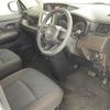 toyota roomy 2022 -TOYOTA--Roomy 5BA-M910A--M910A-0123990---TOYOTA--Roomy 5BA-M910A--M910A-0123990- image 3