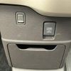 honda n-box 2018 CFJ1685546 image 14