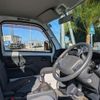 mitsubishi minicab-truck 2016 CFJ1553293 image 11