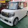 honda n-box 2012 -HONDA 【福岡 584ｷ1204】--N BOX JF1--2006377---HONDA 【福岡 584ｷ1204】--N BOX JF1--2006377- image 1