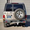 toyota land-cruiser 2003 -TOYOTA--Land Cruiser KG-HZJ76K--HZJ76-0005464---TOYOTA--Land Cruiser KG-HZJ76K--HZJ76-0005464- image 6