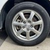 nissan nv200-vanette 2015 -NISSAN--NV200 ZAB-VME0--VME0-503055---NISSAN--NV200 ZAB-VME0--VME0-503055- image 8