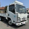 isuzu elf-truck 2015 CFJ1688085 image 3