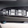 daihatsu tanto 2019 -DAIHATSU 【豊田 580】--Tanto DBA-LA600S--LA600S-0789023---DAIHATSU 【豊田 580】--Tanto DBA-LA600S--LA600S-0789023- image 20