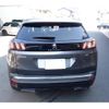 peugeot 3008 2023 quick_quick_P84AH01_VF3MJEHZRMS207042 image 11