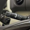 honda n-box 2017 -HONDA--N BOX DBA-JF3--JF3-1004403---HONDA--N BOX DBA-JF3--JF3-1004403- image 9