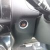 toyota ist 2007 ENHANCEAUTO_1_ea275429 image 9