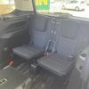 volkswagen golf-touran 2019 -VOLKSWAGEN--VW Golf Touran LDA-1TDFG--WVGZZZ1TZKW011762---VOLKSWAGEN--VW Golf Touran LDA-1TDFG--WVGZZZ1TZKW011762- image 24