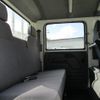 isuzu elf-truck 2010 CFJ1778589 image 51