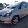 honda fit 2003 quick_quick_UA-GD1_GD1-1743284 image 1