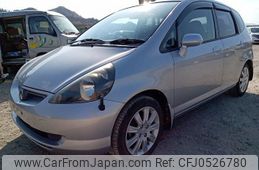 honda fit 2003 quick_quick_UA-GD1_GD1-1743284