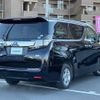 toyota vellfire 2016 -TOYOTA--Vellfire DAA-AYH30W--AYH30-0039924---TOYOTA--Vellfire DAA-AYH30W--AYH30-0039924- image 18