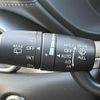 mazda cx-5 2019 -MAZDA--CX-5 3DA-KF2P--KF2P-315919---MAZDA--CX-5 3DA-KF2P--KF2P-315919- image 12
