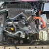 nissan aura 2022 -NISSAN--AURA 6AA-FSNE13--FSNE13-505393---NISSAN--AURA 6AA-FSNE13--FSNE13-505393- image 18