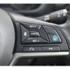 nissan roox 2024 CFJ1737927 image 8